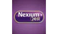 NEXIUM24HR Coupons