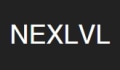 NEXLVL Coupons