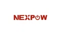 NEXPOW Coupons