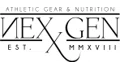 NEXXGEN SUPPS Coupons