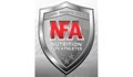 NFA Nutrition Coupons