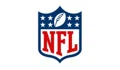 NFL Coupons