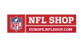 NFL Europe Shop Coupons