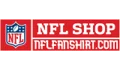 NFL Fan Shirts Coupons