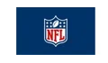 NFL Jersey US Coupons