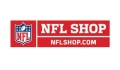 NFLShop.com Coupons