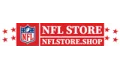 NFL Store Coupons