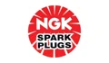 NGK Spark Plugs Coupons