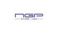 NGP Store USA Coupons