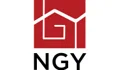 NGY Stone & Cabinet Coupons