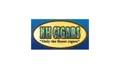 NH Cigars Coupons