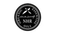 NHR Organic Oils Coupons