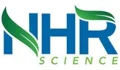 NHR Science Coupons