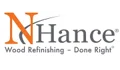 N-Hance Wood Refinishing Coupons