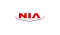 NIA Auto Design Coupons