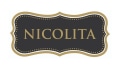 NICOLITA Coupons