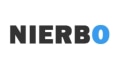 NIERBO Coupons