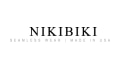 NIKIBIKI Coupons