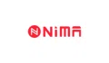 NIMA Coupons