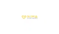 NIMA Partners Coupons