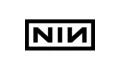 NIN Coupons