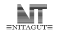 NITAGUT Coupons