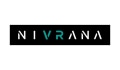 NIVRANA Coupons