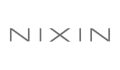 NIXIN Jewelry Coupons