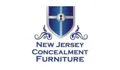 NJ Concealment Furniture Coupons