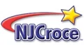 NJ Croce Coupons