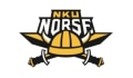 NKU Norse Coupons