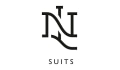 NL Suits Coupons