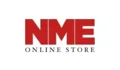 NME Online Store Coupons