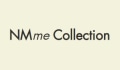 NMme Collection Coupons