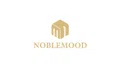 NOBLEMOOD Coupons