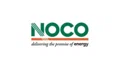 NOCO Energy Coupons