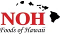 NOH Foods of Hawaii Coupons