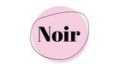 NOIROFFICIALBOUTIQUE Coupons