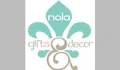 NOLA Gifts and Decor Coupons