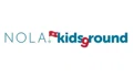 NOLA Kidsground Coupons