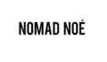 NOMAD NOE Coupons