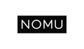 NOMU Coupons