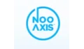 NOOAXIS Coupons