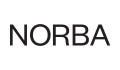 NORBA Coupons