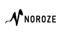 NOROZE Coupons