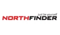 NORTHFINDER Coupons