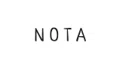 NOTA Mole Tracker Coupons