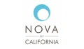 NOVA of California Coupons