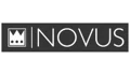 NOVUS Clothing Coupons