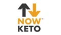 NOWKETO Coupons
